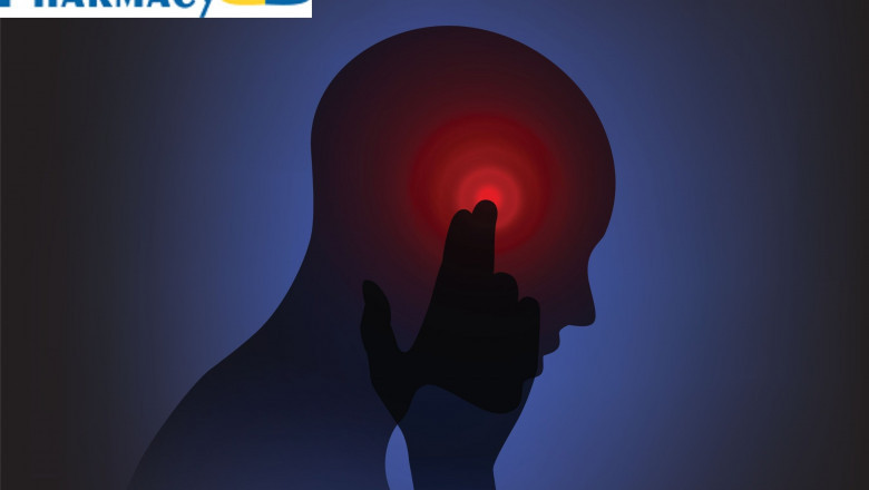 Get Tramadol Online is a nighttime painkiller