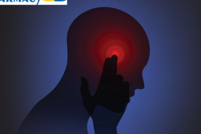 Get Tramadol Online is a nighttime painkiller