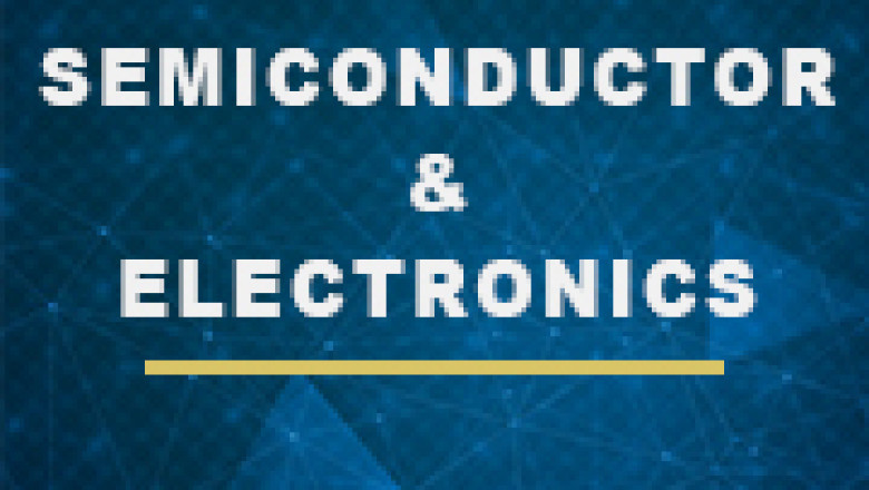 Global and Japan Electrical & Electronics Testing, Inspection & Certification (TIC) Market Size, Status and Forecast 2021-2027