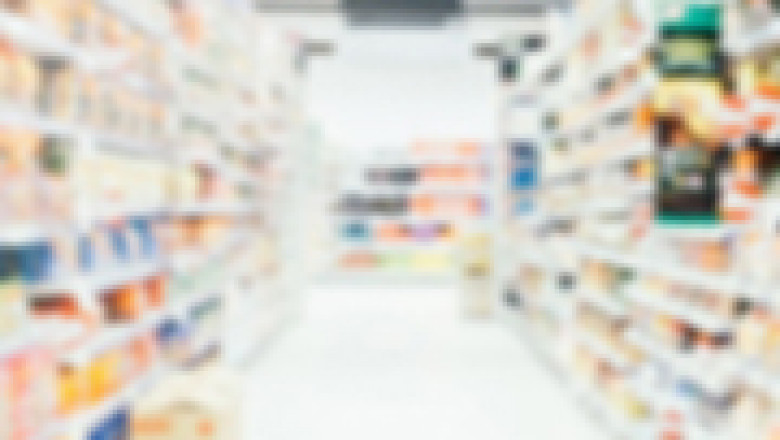 Global Magazine Publishing Market Research Report 2022-2026