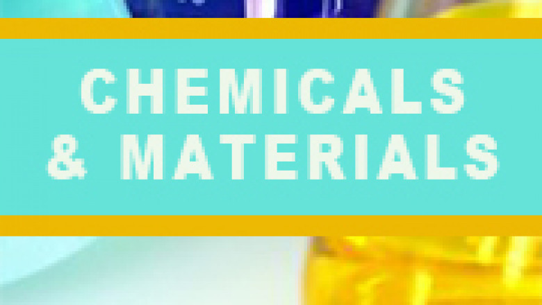 Global Polymethylmethacrylate Market Research Report 2021-2025