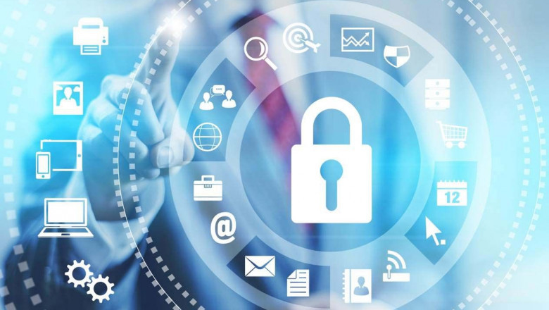 Global Public Safety Solution for Smart City Market Analysis by Current Industry Status and Growth Opportunities, Top Key Players, Target Audience and Forecast to 2027