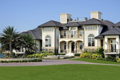 Graziano La Grasta Custom Homes Developer in Miami Beach - What Is The Difference Between General Contractor Vs. A Home Developer?