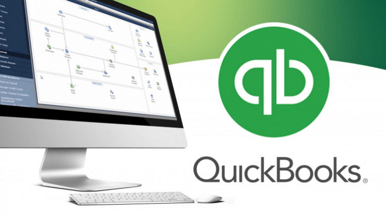 Guidelines on Quickbooks Tool Hub