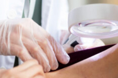 How long does it take to notice weight loss |webhealth for the best website