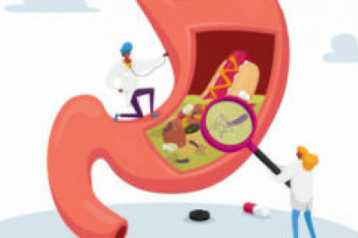 How long does it take to notice weight loss |webhealth visit our website