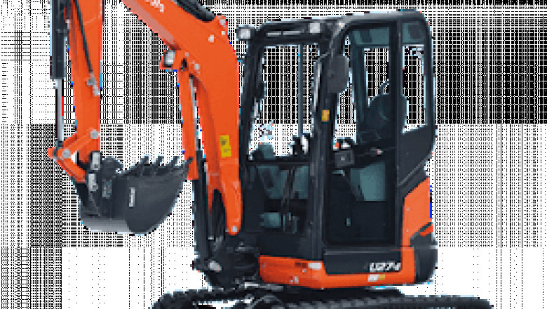 How Tipper Truck Hiring Can Be Beneficial for a Construction Manager