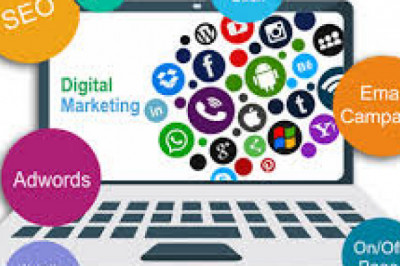 How to Pick the Best Link Building Services?