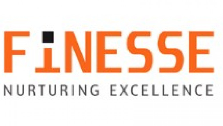 HR Consultancy Services