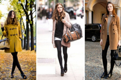Wholesale Uk Clothing | Tips To Get New Branded Wholesale Uk Clothing For Your Stores!