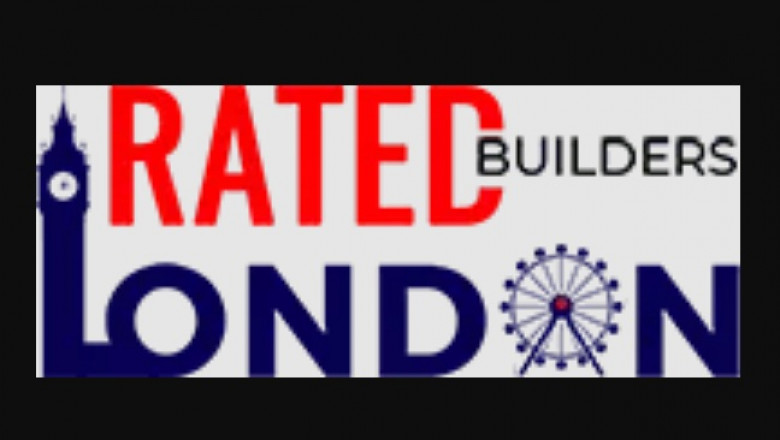 Ideas for Renovations and Hiring Builders