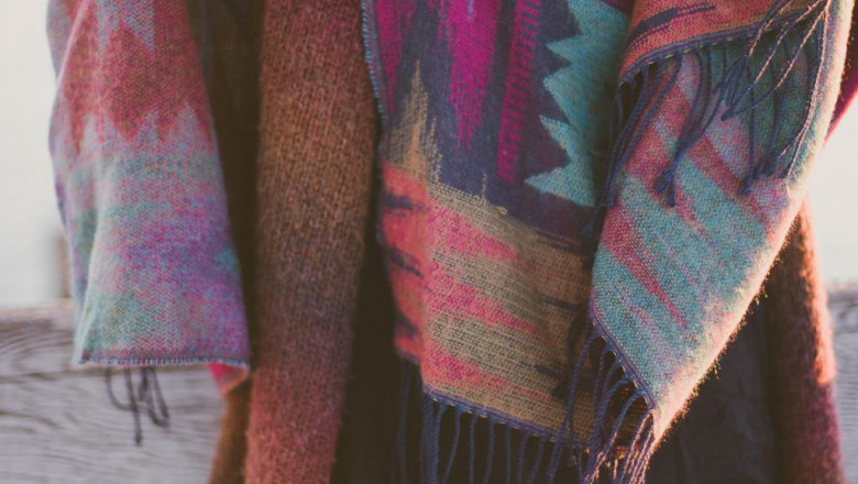 ile kosztuje nocleg w jastrzebiej gorze