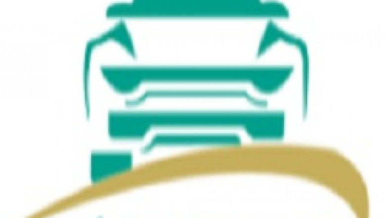 Junk Cars Boca Raton | Cash for Junk Cars Boca Raton FL