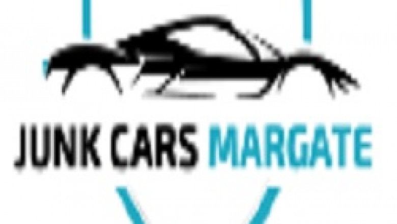 Junk Cars Margate | Cash for Junk Cars Margate FL