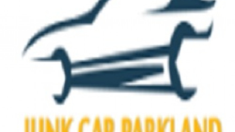 Junk Cars Parkland | Cash for Junk Cars Parkland FL