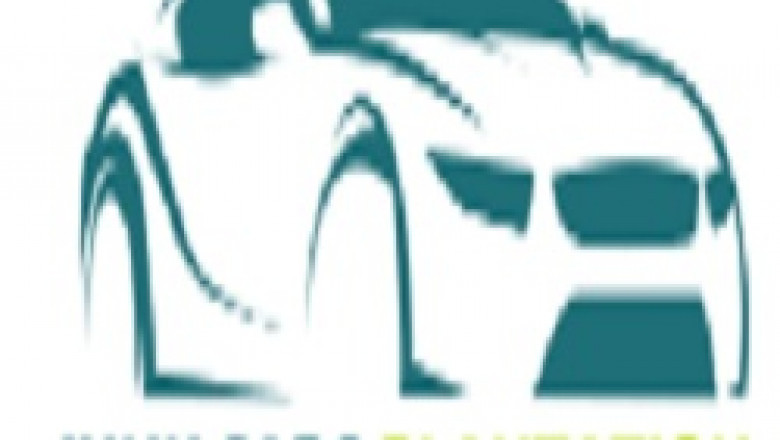 Junk Cars Plantation | Cash for Junk Cars Plantation FL