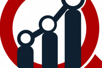 Laser Smoke Detector Market Analysis Segments, Key Vendors Analysis, Import & Export, Revenue by Forecast to 2027 | COVID-19 Effects
