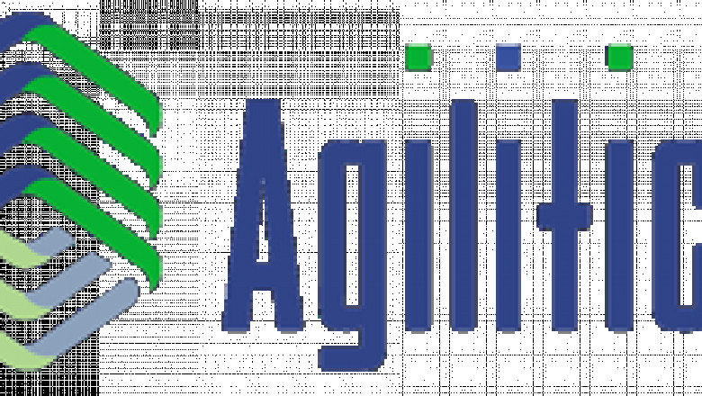 Leading SAFe 5.0 vs. 5.1 - What's the difference