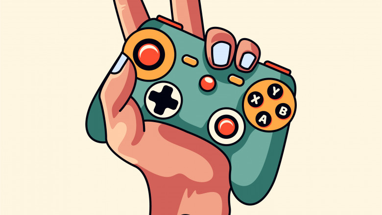 Legal Problems To Consider In Esports Sponsorships: Agreements, Payment Requirements