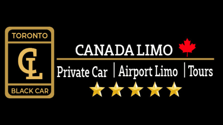 Luxurious   Hassle Free Airport Limo   - Simply the Best