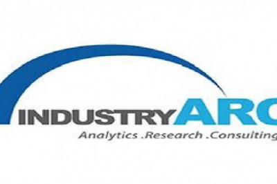 Machine Tooling Market Estimated to Surpass $94.42 Billion Marks by 2026