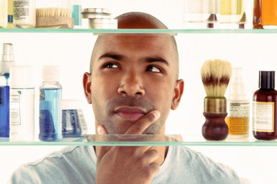 Male Grooming Products Market Size, Share, Price Trends,  Growth and Forecast 2021-2026