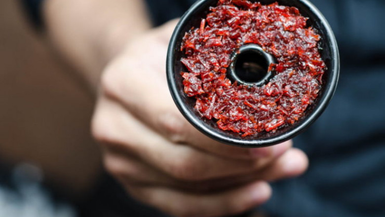 New Comprehensive Report on Hookah (Shisha) Tobacco Market is Thriving Worldwide with Prominent Players like Nakhla, Godfrey Phillips India, Eastern Tobacco