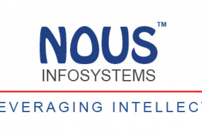 A global product engineering and IT service US-based company