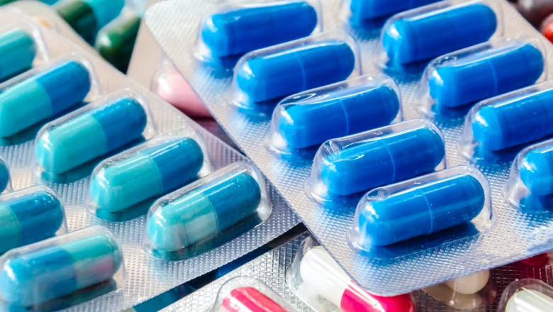 Opana Purchase Online cod