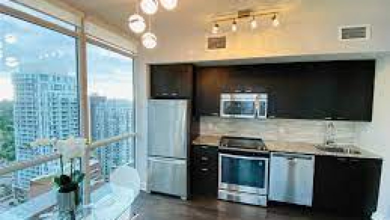 Professional Property Consultants Ontario