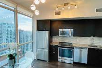 Professional Property Consultants Ontario