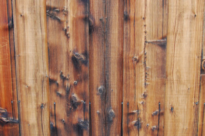 Reclaimed Lumber Market – Global Industry Analysis 2027