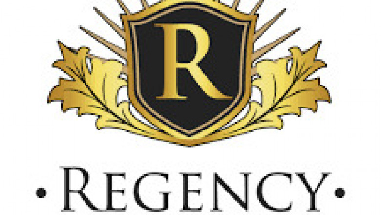 Regency Dental Centre
