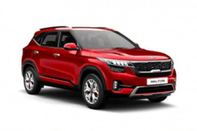 rental on car delhi