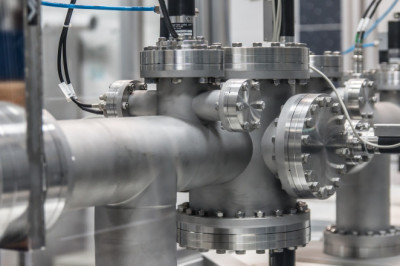 Residential Water Treatment Devices Market Outlook by 2030