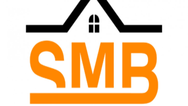 Secrets of Top Real Estate Agents Closing Sales Quickly & Profitably