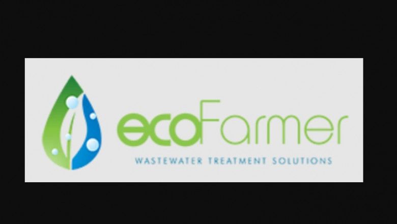 Sewage Treatment System No Further a Mystery