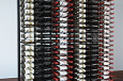 Shop Commercial Wine Racks