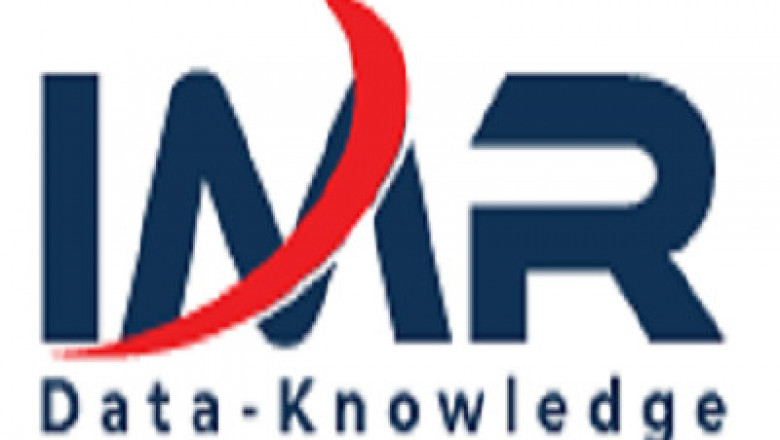 SOC as a Service Market 2022-2028 - New Driving factors, Latest Trends, Emerging Trends and Opportunities