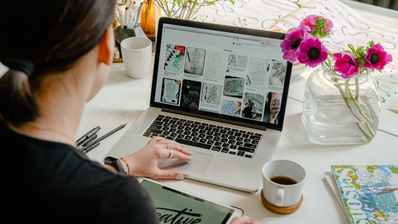 Some reasons of web design wellington are important