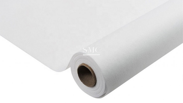 Tell Fabric Content through Burning