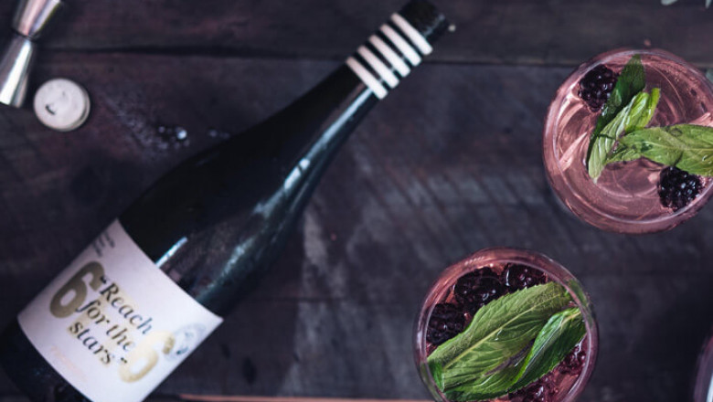 The best nightclub in london