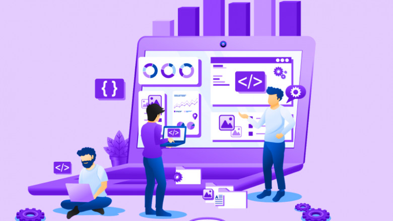 Top 12 Risks in Software Development and How to Mitigate Them? - PixelCrayons