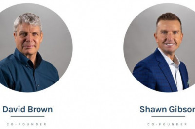 Truvy Review – (2022) Legit Product MLM or Scam? Not An Affiliate |jessesingh for the best