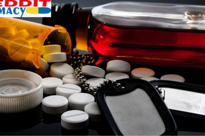 Vicodin(hyrdocodone) to relieve serve pain