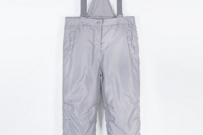 Waar vind je schattigste babypakjes en rompertjes?