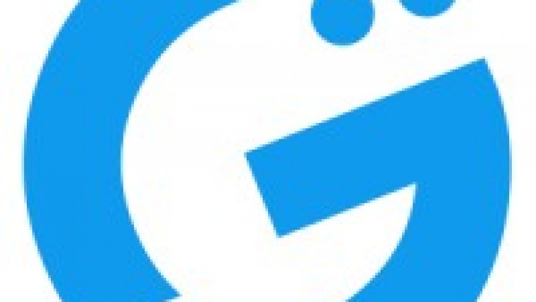 Web hosting Pakistan