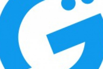 Web hosting Pakistan