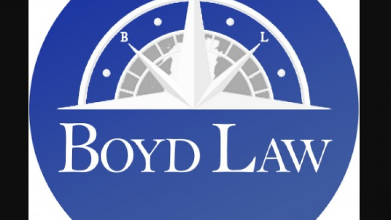 What To Expect From your Business Lawyer