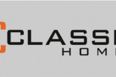 Apartments for sale in Kochi/kakkanad